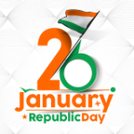 NPAV wishes you a very Happy Republic Day